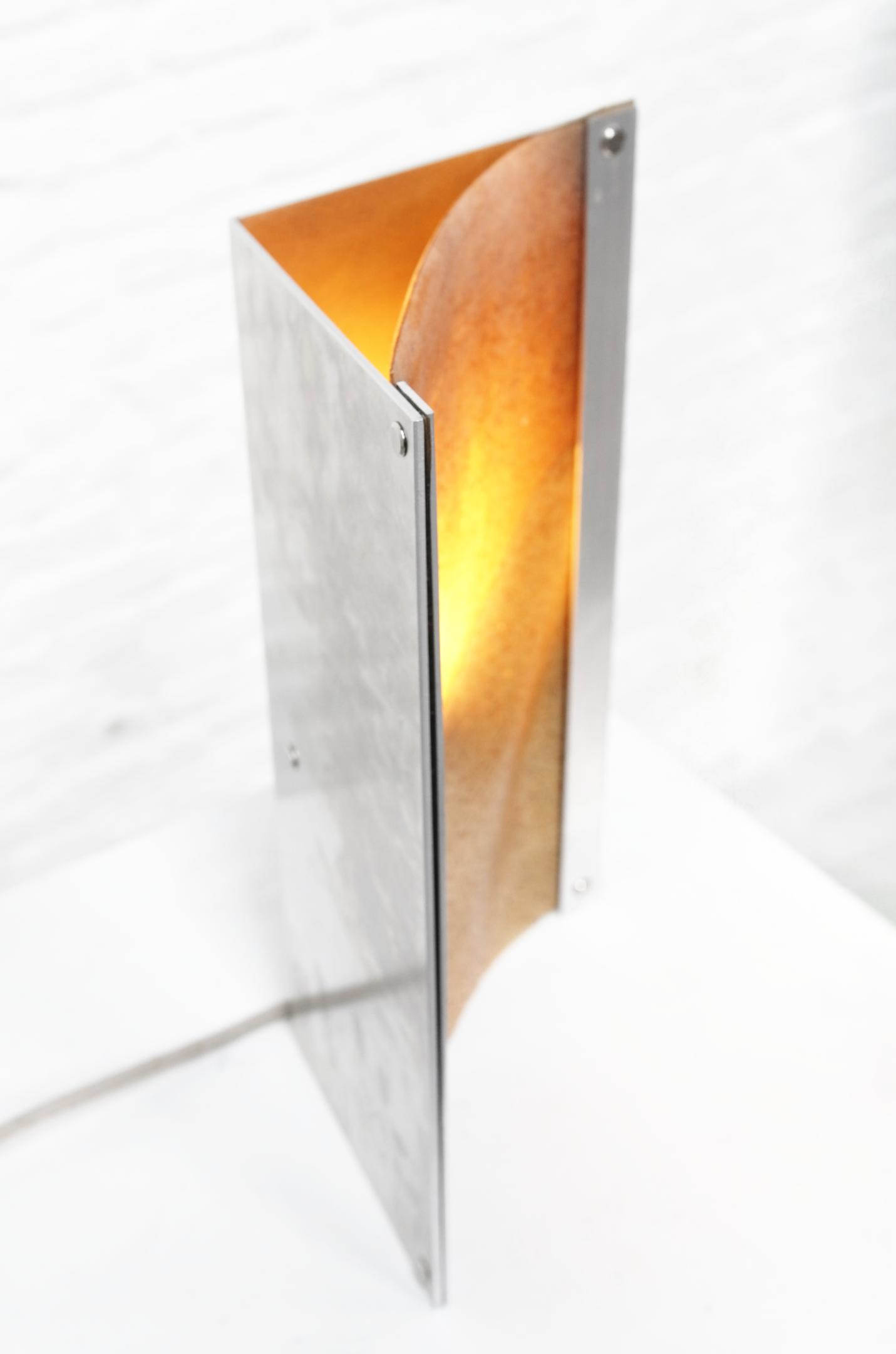 Afbeelding Fungal Functions Lamp